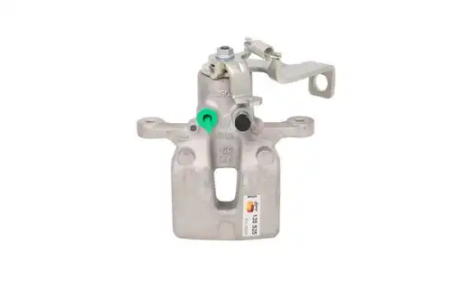 Bremssattel 0986135525 BOSCH