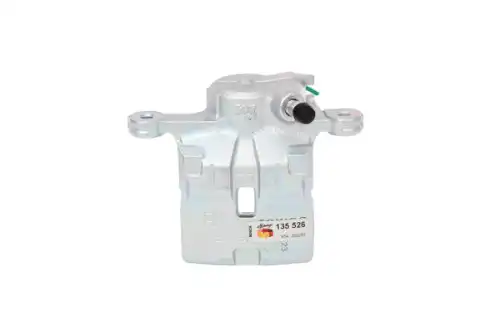 Bremssattel 0986135526 BOSCH