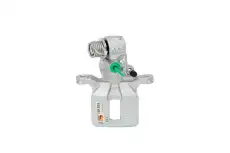 Bremssattel 0986135533 BOSCH