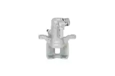 Bremssattel 0986135533 BOSCH