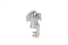 Bremssattel 0986135533 BOSCH