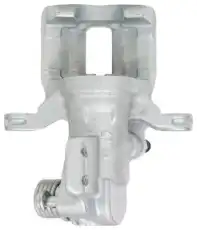 Bremssattel 0986135533 BOSCH