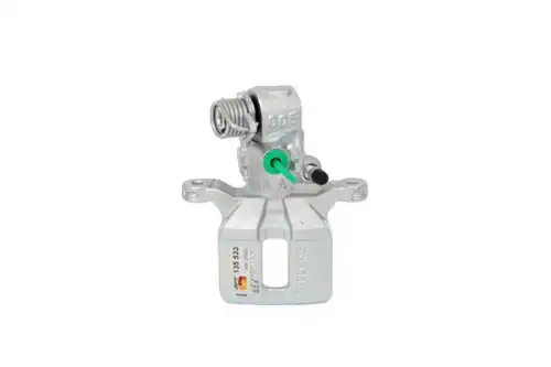 Bremssattel 0986135533 BOSCH