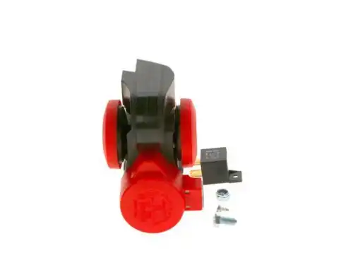 Фара BOSCH 0986320400