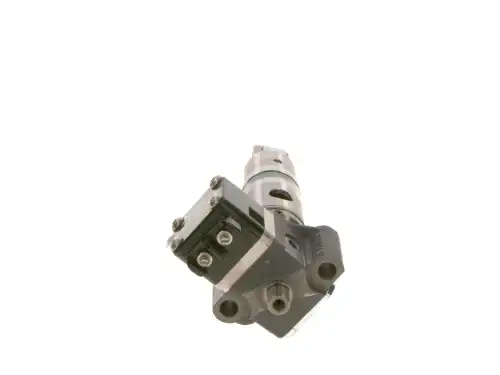 Насос-форсунка 0 986 445 019 BOSCH