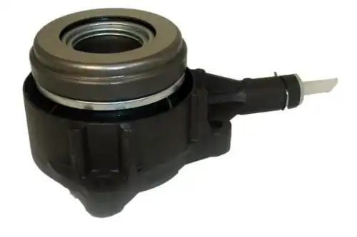 Цилиндр сцепления BOSCH 0 986 486 612