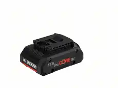 https://img.armtek.ru/img/article/270/27075974/230x230/27075974_0.webp