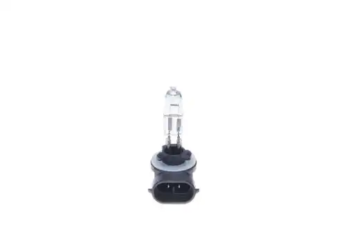 Автолампа BOSCH 1987302029 12
