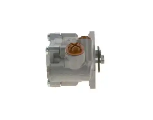 Насос гидроусилителя руля BOSCH K S00 002 821