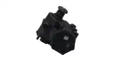 Привод K S00 002 882 BOSCH