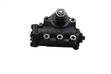 Привод K S00 002 882 BOSCH