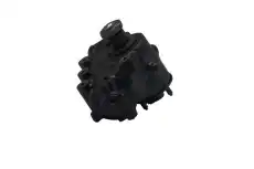 Привод K S00 002 882 BOSCH