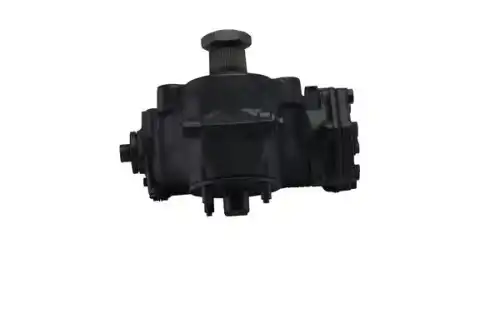 Привод K S00 002 882 BOSCH