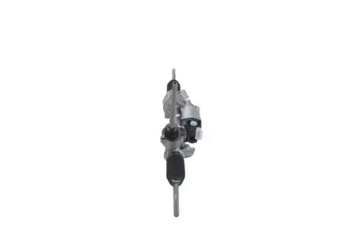 Насос гидроусилителя руля BOSCH KS00003199