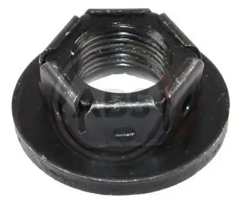 Гайка автомобильная A.B.S. 910780