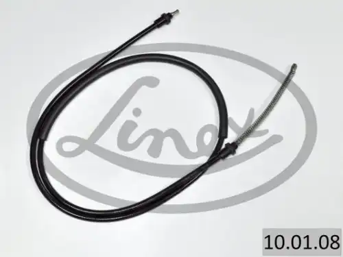 Тросик 100108 LINEX