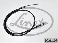 Тросик 100109 LINEX