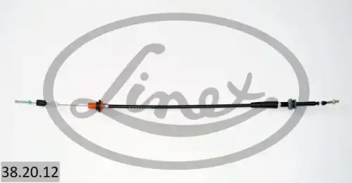Трос 382012 LINEX