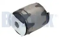 Рессора подвески BENDIX 047377B
