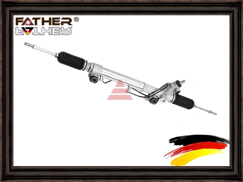 Рулевая рейка FATHER F1050R90