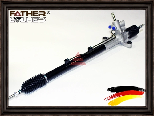 Рулевая рейка FATHER F1054R90
