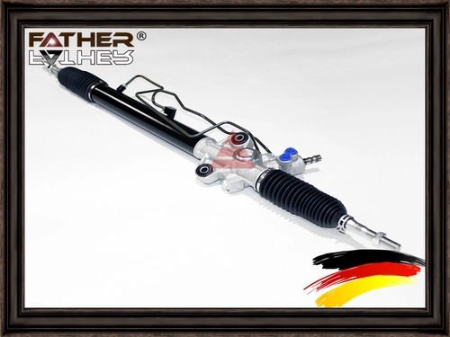 Рулевая рейка FATHER F1056R90