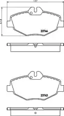 https://img.armtek.ru/img/article/270/27083550/230x230/27083550_0.webp