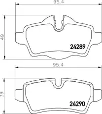 https://img.armtek.ru/img/article/270/27083659/230x230/27083659_0.webp