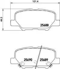 https://img.armtek.ru/img/article/270/27083664/230x230/27083664_0.webp