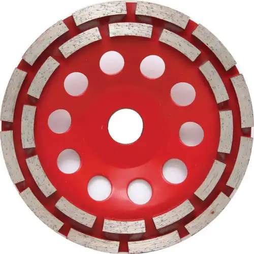Алмазная чашка Elitech 1820.058800