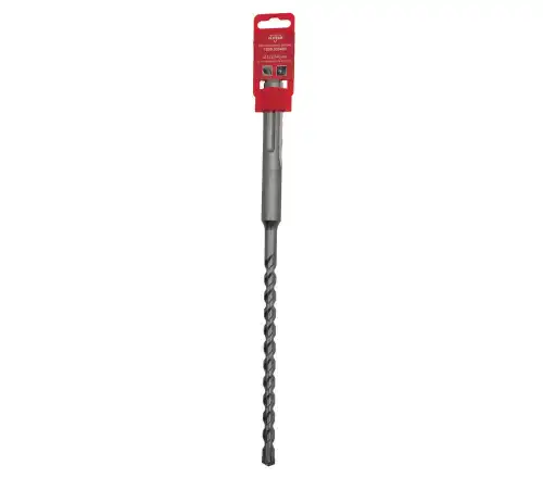 Бур SDS-Max Elitech 1820.039400