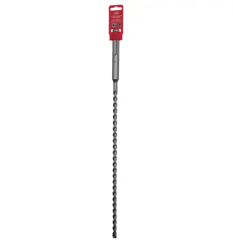 Бур SDS-Max Elitech 1820.039500
