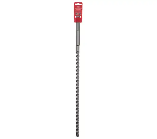 Бур SDS-Max Elitech 1820.039900