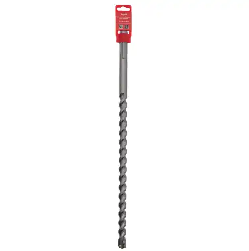 Бур SDS-Max Elitech 1820.040300