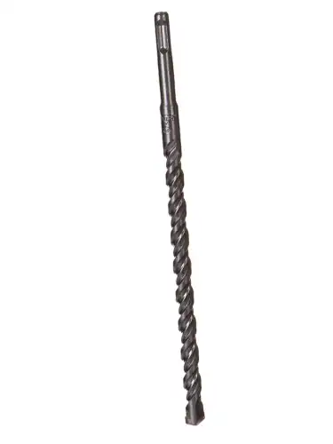 Бур SDS-Plus Elitech 1820.028700