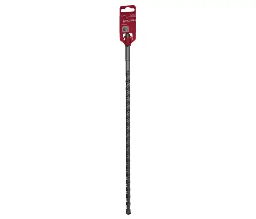 Бур SDS-Plus Elitech 1820.030100