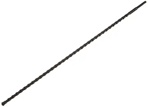 Бур SDS-Plus Elitech 1820.033500