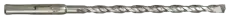 https://img.armtek.ru/img/article/270/27084207/230x230/27084207_0.webp
