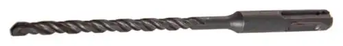 Бур SDS-Plus Elitech 1820.034100
