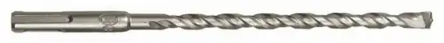 Бур SDS-Plus Elitech 1820.034300