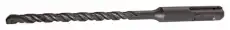 Бур SDS-Plus Elitech 1820.035000