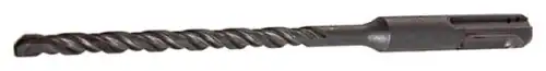 Бур SDS-Plus Elitech 1820.035000