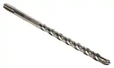 Бур SDS-Plus Elitech 1820.035200