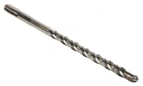 Бур SDS-Plus Elitech 1820.035200