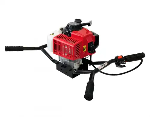 БМ 70Н Мотобур Elitech БМ 70Н