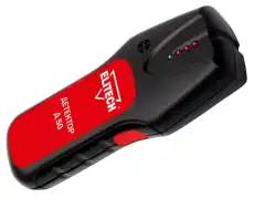 https://img.armtek.ru/img/article/270/27084336/230x230/27084336_0.webp