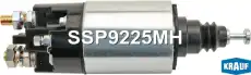 Втягивающее реле стартера SSP9225MH KRAUF