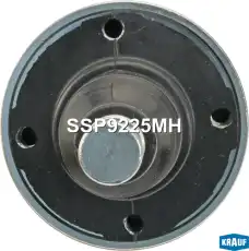 Втягивающее реле стартера SSP9225MH KRAUF