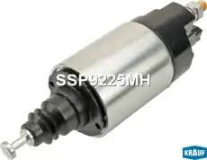 Втягивающее реле стартера SSP9225MH KRAUF