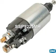 Втягивающее реле стартера SSP9225MH KRAUF